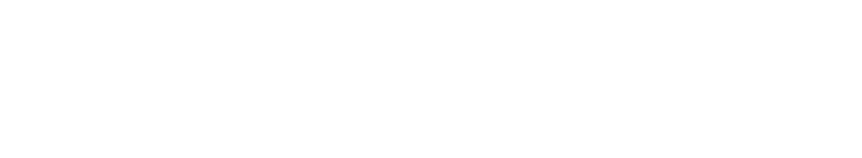 Keller Williams Realty Intown Atlanta