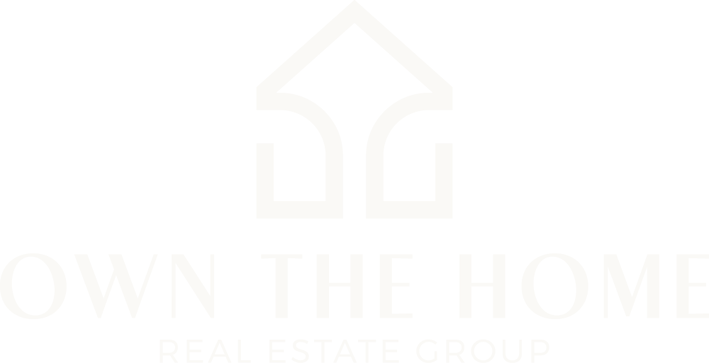 Own The Home Real Estate Group